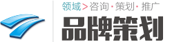 重庆梦万鑫科技有限公司